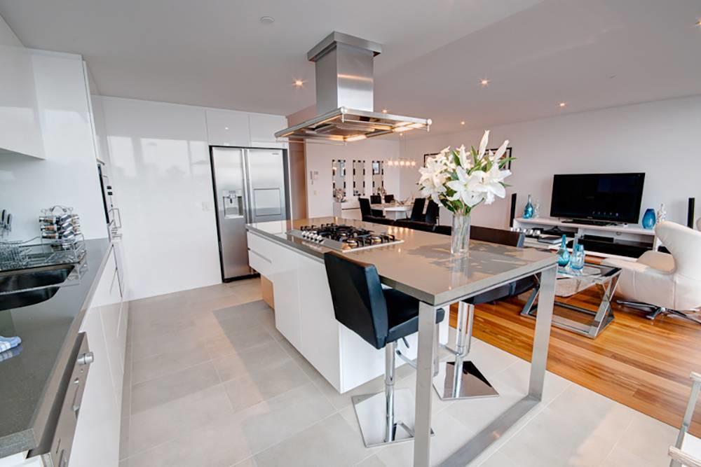 Ferienwohnung Bridgepoint 106 Mandurah Exterior foto